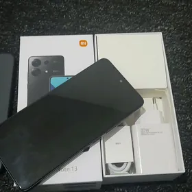 redmi not 13