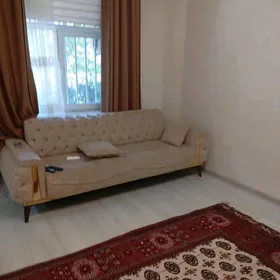 Arenda gagaryn 1 etaz 2 kom