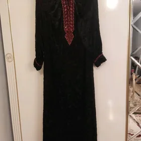 toy koynekler