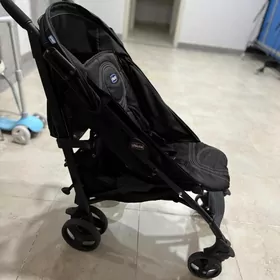 Kolyaska / Коляска Chicco