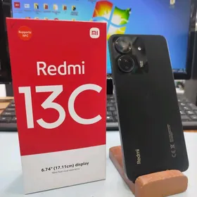 redmi 13 c
