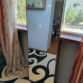Зеркало