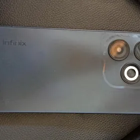 infinix smart8
