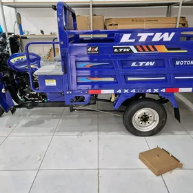 Fekon FK200-14G 2025