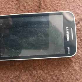 samsung 313
