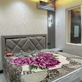 Arenda jay 3 Mkr