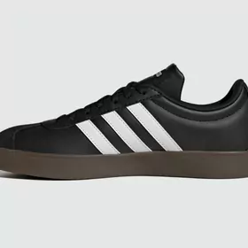 Adidas VI Court Court Base Кроссовки