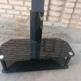 pasdawka50pasdawka