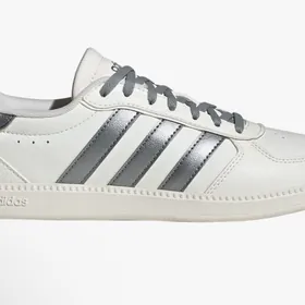 Adidas Breaknet Sleek Shoes Krossowki