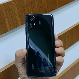 REDMI NOT 12S 8/256