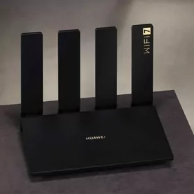HUAWEI ADLS ROUTER WIFI7