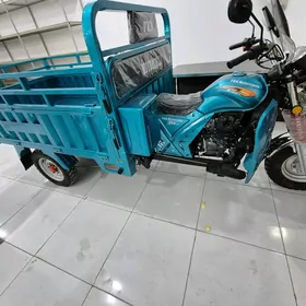 Fekon FK200-14G 2025