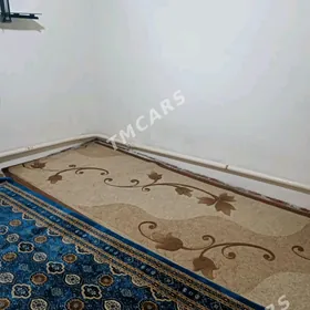 Komnat Teke bazara golay