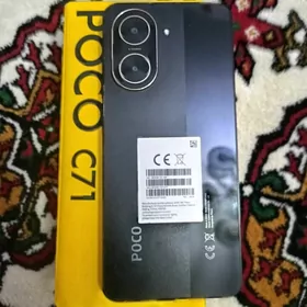 POCO c71
