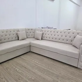 Divan