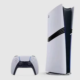 PS4/,PS5 SATYN ALÝARYN