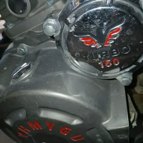 Fekon FK150-8G 2022