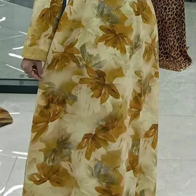 koynek