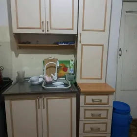 kuhunni