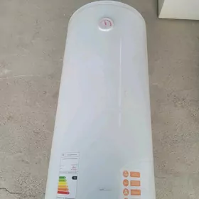 Boyler 100 litr