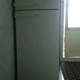 холодильник Beko