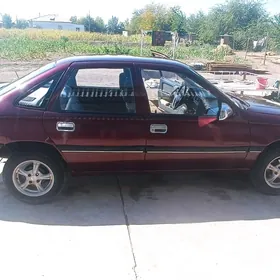 Opel Vectra 1991