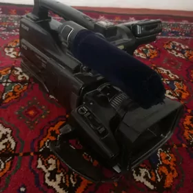Sony 1500