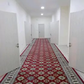 Taze zaman plan 3kom bergi yok
