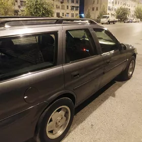 Opel Vectra 1998