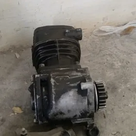 kampresar