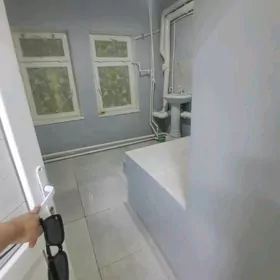 Arenda atelye,ofis,magazyn pod