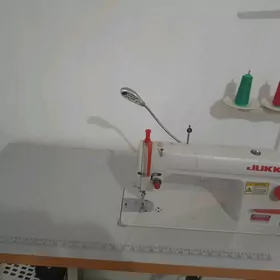 Jukky