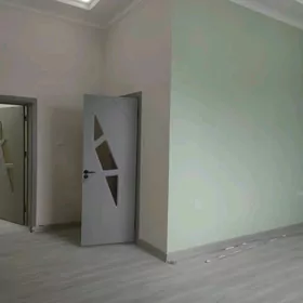 Satlyk 14 Tapgyr 5 kom arzan
