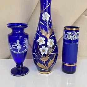 ВАЗЫ ЧЕХИЯ СССР