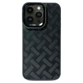 Iphone 15 pro çehol