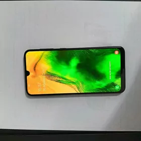 Samsung A50