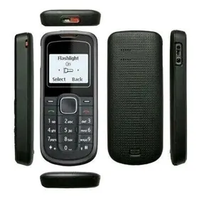 Prastoy Nokia 1202 original