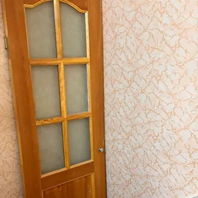 дверь/gapy