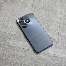 Tecno spark 20 8.128