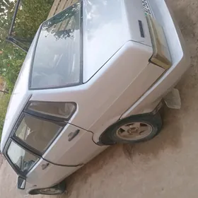 Lada 21099 2001