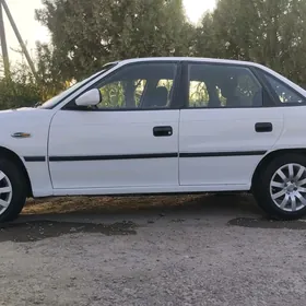 Opel Astra 1995