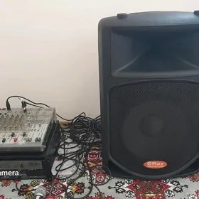 toy aparat kalonka