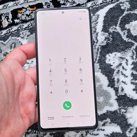 Samsung A51