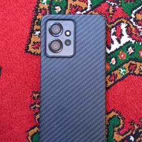 redmi note 12