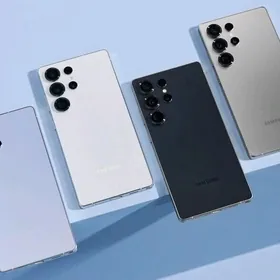 TELEFON ALÝAS RABOÇY