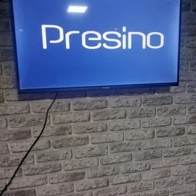 Telewizor