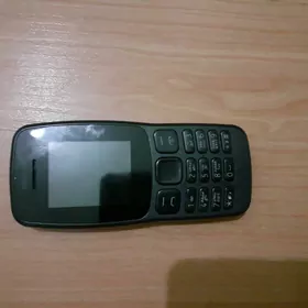 nokia original