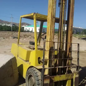 XCMG 500 2010