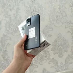 redmi not 11 pro