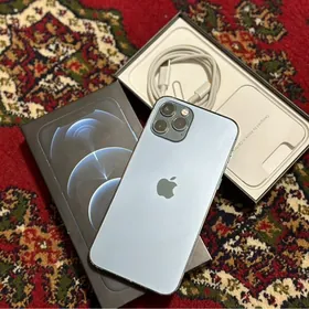 iPhone 12pro